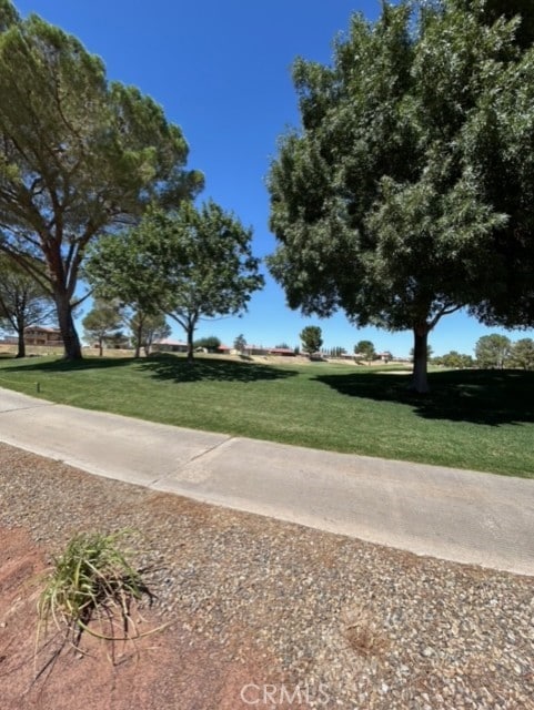 14910 Fireside Ln, Helendale, CA 92342