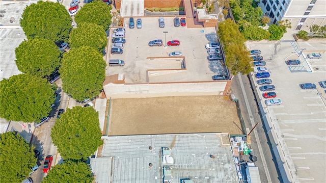 7232 Greenleaf Ave, Whittier CA, 90602 land for sale