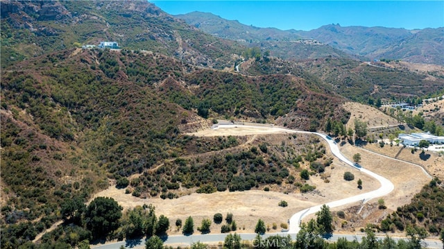 Listing photo 3 for 31700 Lobo Canyon Rd, Agoura Hills CA 91301