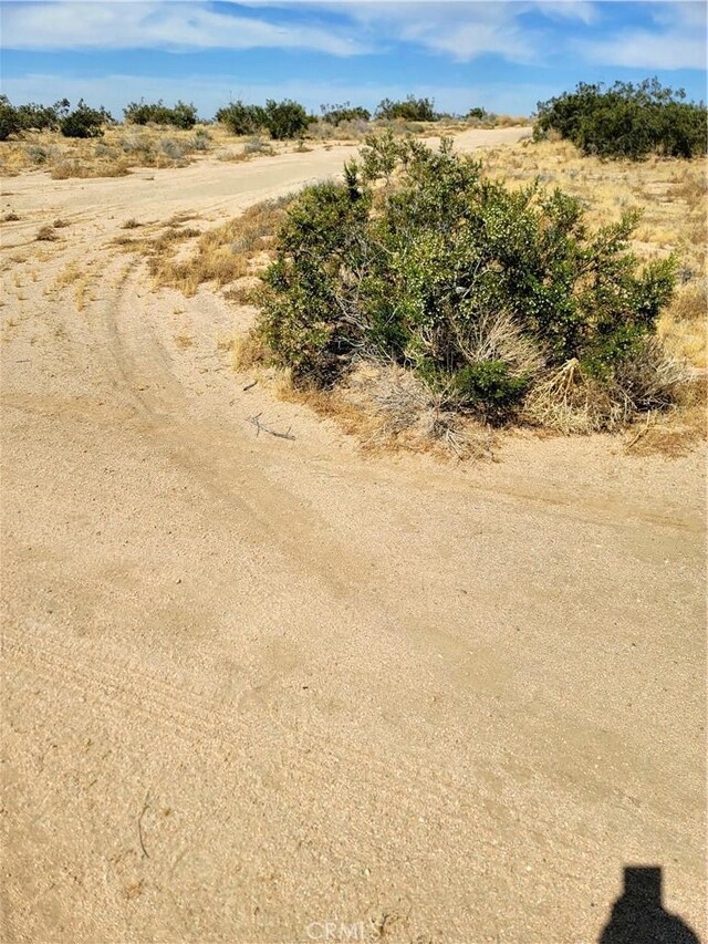 0 Blazing Star Rd, Adelanto, CA 92301 - photo 5