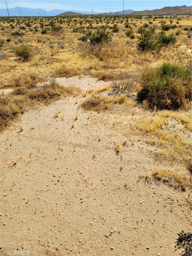 0 Blazing Star Rd, Adelanto, CA 92301 - photo 3