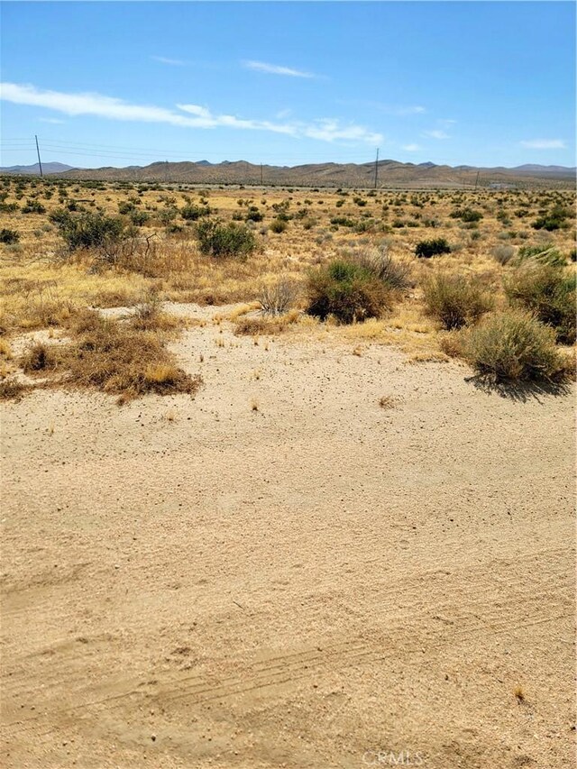 0 Blazing Star Rd, Adelanto, CA 92301 - photo 8