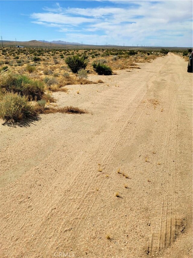 0 Blazing Star Rd, Adelanto, CA 92301 - photo 6