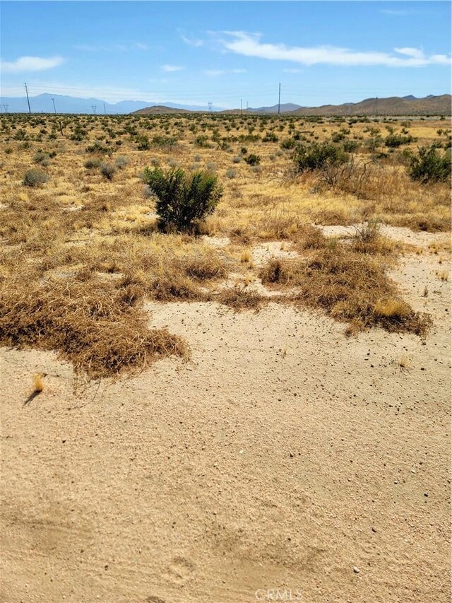 0 Blazing Star Rd, Adelanto, CA 92301 - photo 7