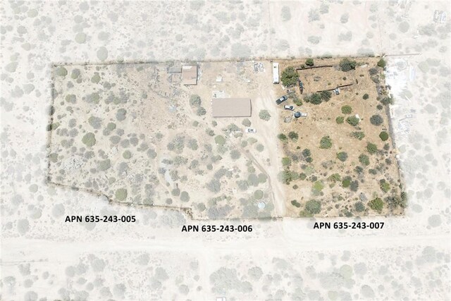 0 Geneva Hts, Mountain Center CA, 92561 land for sale