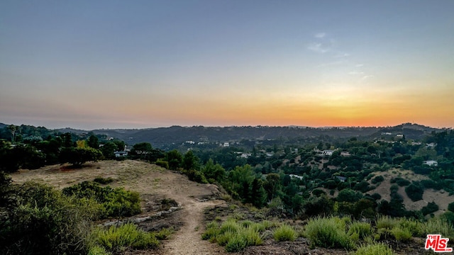 2980 Hutton Dr, Beverly Hills CA, 90210 land for sale