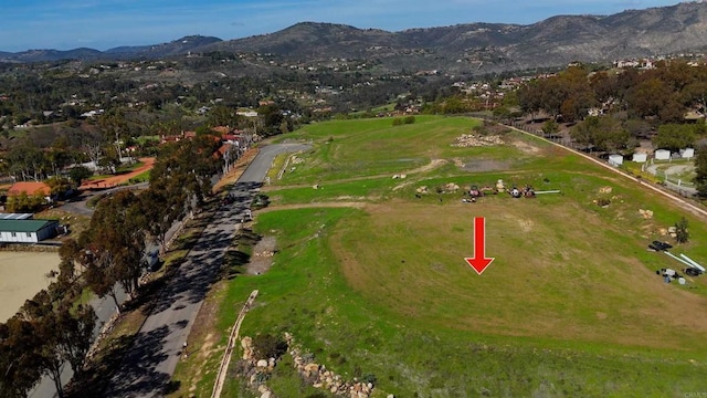 ArtesianRd Artesianrd, San Diego, CA 92127