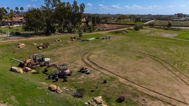 ArtesianRd Artesianrd, San Diego, CA 92127
