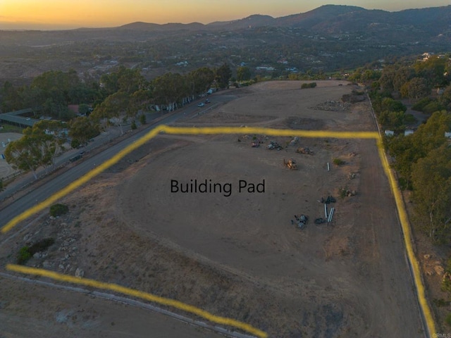ArtesianRd Artesianrd, San Diego, CA 92127