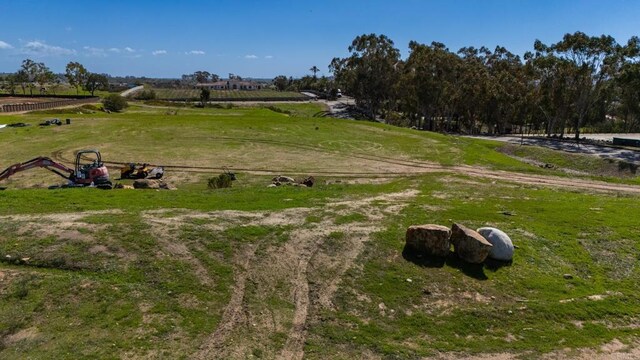 ArtesianRd Artesianrd, San Diego, CA 92127