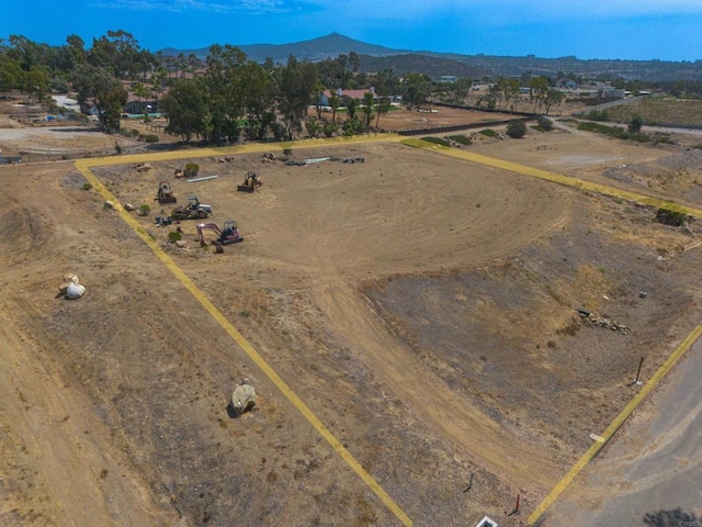 ArtesianRd Artesianrd, San Diego, CA 92127