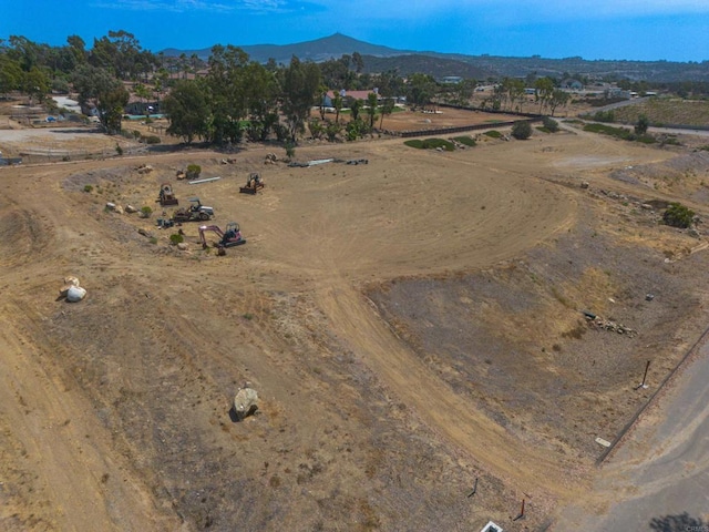 ArtesianRd Artesianrd, San Diego, CA 92127