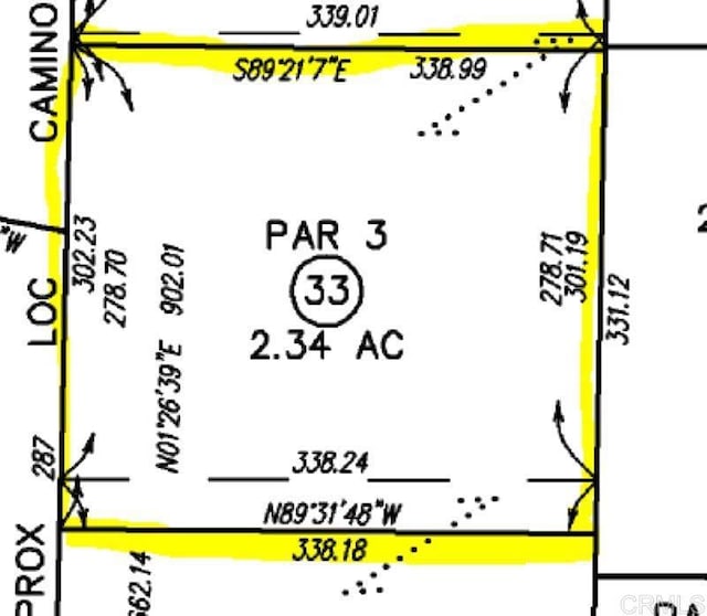 ArtesianRd Artesianrd, San Diego, CA 92127