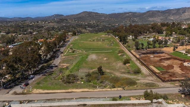 ArtesianRd Artesianrd, San Diego, CA 92127