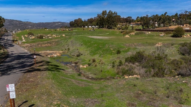 ArtesianRd Artesianrd, San Diego, CA 92127