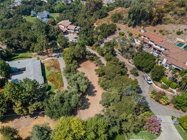 0 Edgemont Pl, Glendora CA, 91714 land for sale