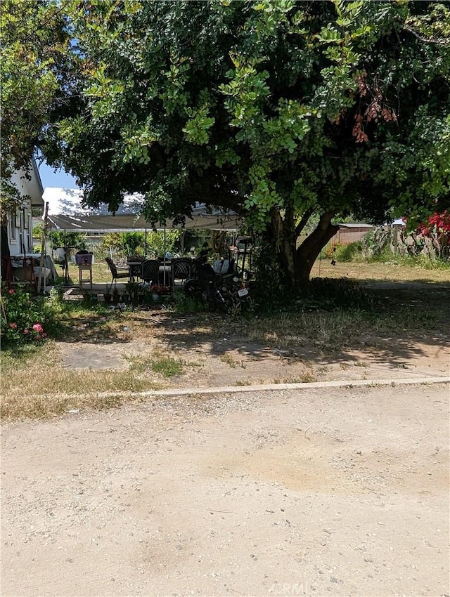 1215 7th, North San Fernando CA, 91340 land for sale