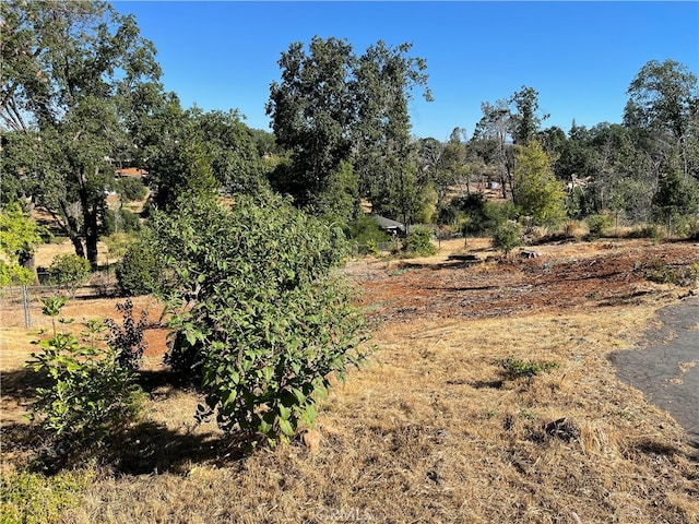 Listing photo 3 for 237 Redbud Dr, Paradise CA 95969