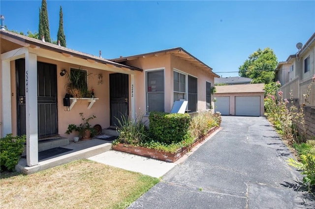 5238 Hermitage, Valley Village, CA 91607 - photo 2