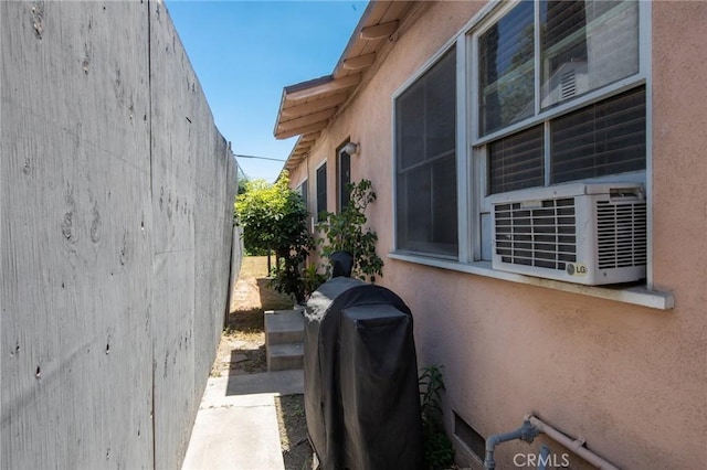 5238 Hermitage, Valley Village, CA 91607 - photo 26