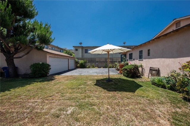 5238 Hermitage, Valley Village, CA 91607 - photo 16