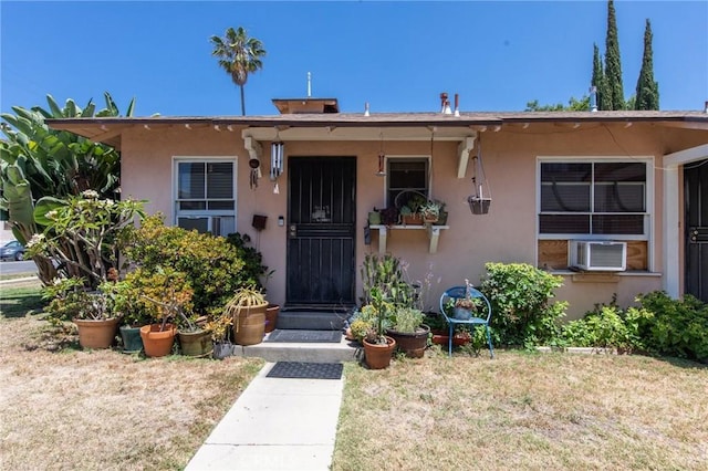 5238 Hermitage, Valley Village, CA 91607 - photo 22