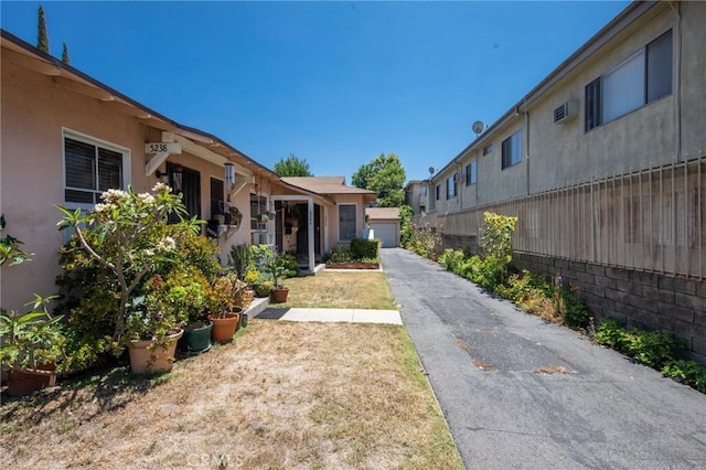 5238 Hermitage, Valley Village, CA 91607 - photo 7