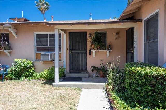 5238 Hermitage, Valley Village, CA 91607 - photo 21