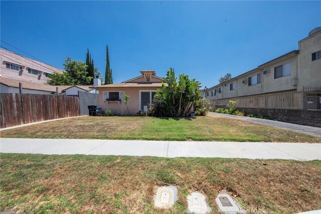5238 Hermitage, Valley Village, CA 91607 - photo 6