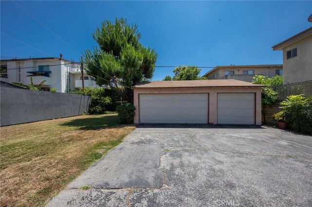 5238 Hermitage, Valley Village, CA 91607 - photo 9