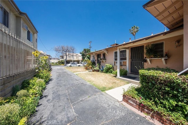 5238 Hermitage, Valley Village, CA 91607 - photo 20