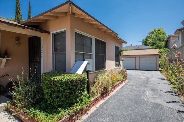 5238 Hermitage, Valley Village, CA 91607 - photo 3