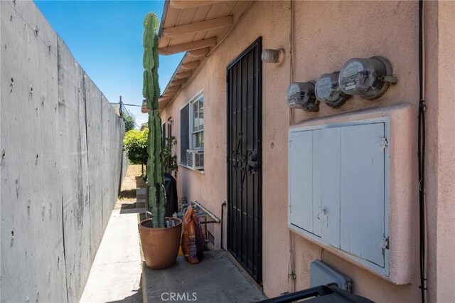 5238 Hermitage, Valley Village, CA 91607 - photo 24