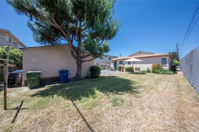 5238 Hermitage, Valley Village, CA 91607 - photo 12