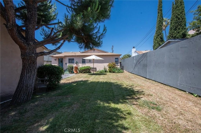 5238 Hermitage, Valley Village, CA 91607 - photo 14