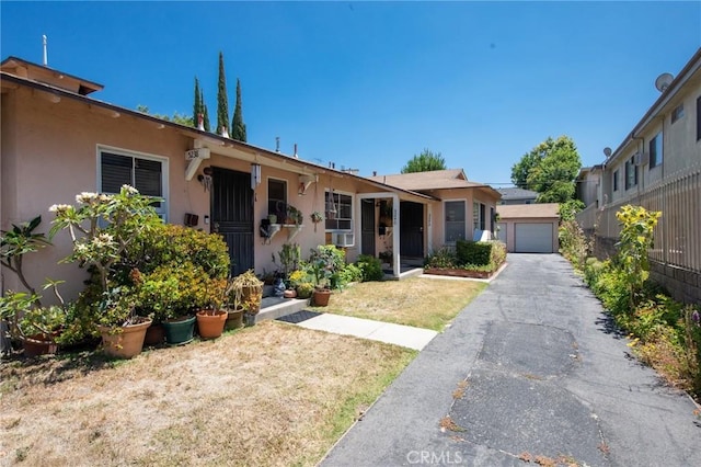 5238 Hermitage, Valley Village, CA 91607 - photo 1