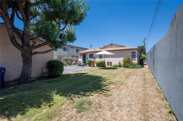5238 Hermitage, Valley Village, CA 91607 - photo 13