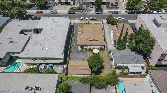5238 Hermitage, Valley Village, CA 91607 - photo 33
