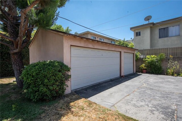 5238 Hermitage, Valley Village, CA 91607 - photo 15