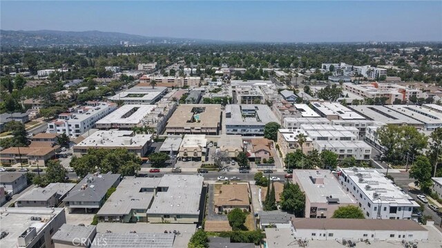 5238 Hermitage, Valley Village, CA 91607 - photo 34