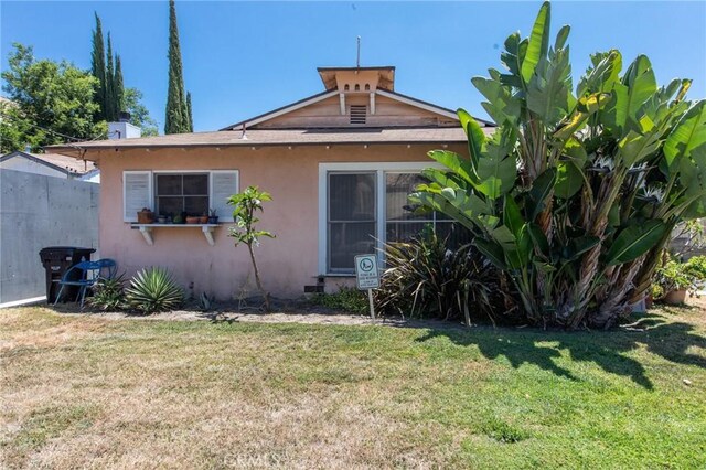 5238 Hermitage, Valley Village, CA 91607 - photo 23