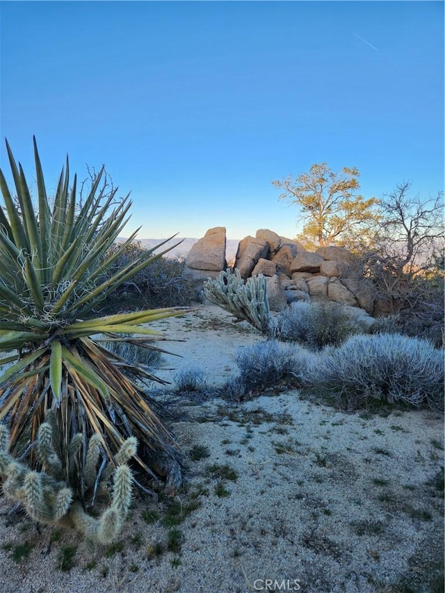 1 Sun Ter, Mountain Center, CA 92561 - photo 41
