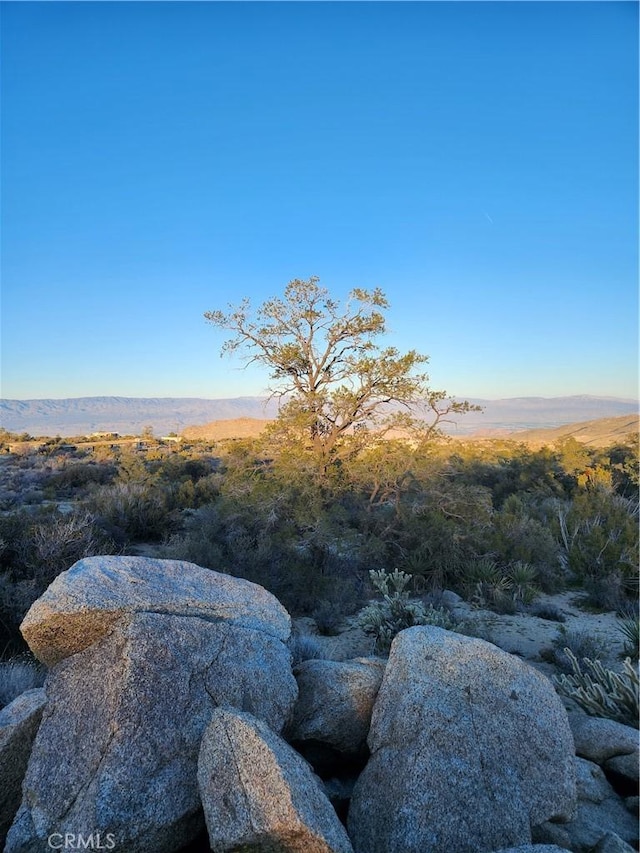 1 Sun Ter, Mountain Center, CA 92561 - photo 4