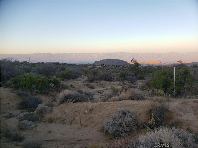 1 Sun Ter, Mountain Center, CA 92561 - photo 22