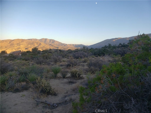 1 Sun Ter, Mountain Center, CA 92561 - photo 33