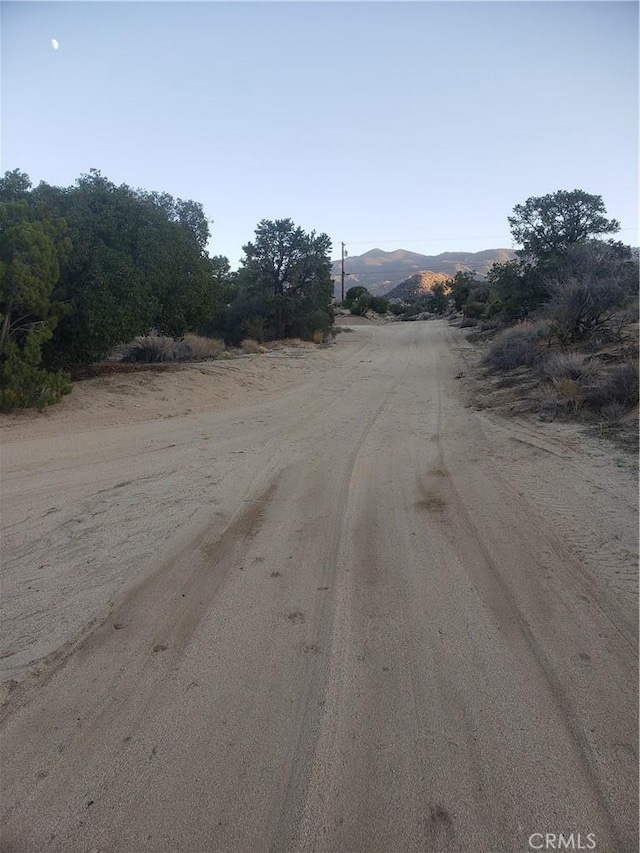 1 Sun Ter, Mountain Center, CA 92561 - photo 21