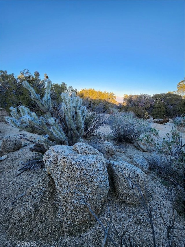 1 Sun Ter, Mountain Center, CA 92561 - photo 46