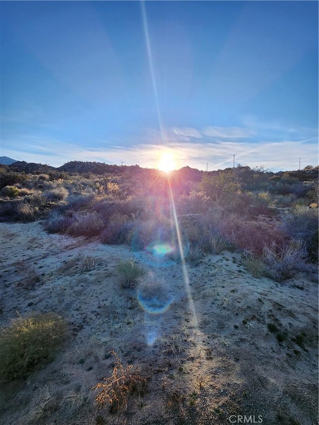 1 Sun Ter, Mountain Center, CA 92561 - photo 49