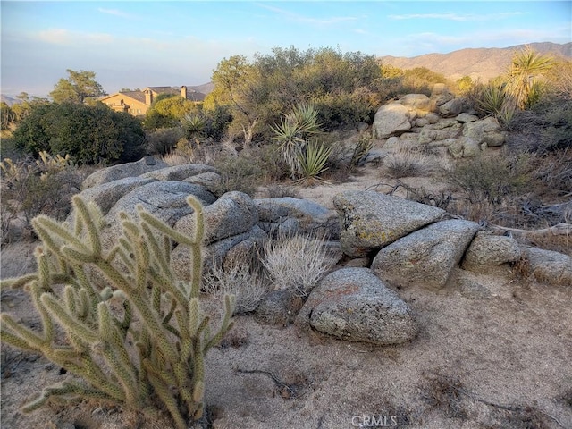 1 Sun Ter, Mountain Center, CA 92561 - photo 14