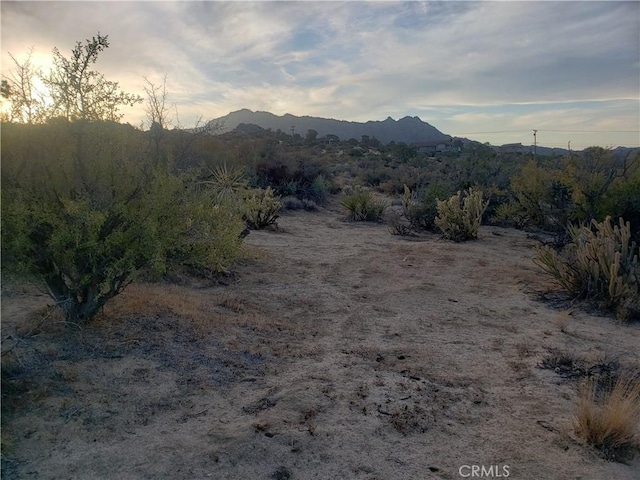 1 Sun Ter, Mountain Center, CA 92561 - photo 23